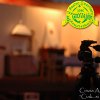 ciak..